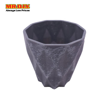 (MR.DIY) Vase F1815-2T