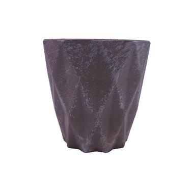 (MR.DIY) Vase F1815-2T