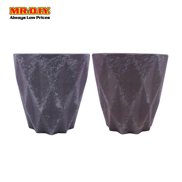 (MR.DIY) Vase F1815-2T