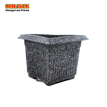 VASE HG-8008PY 165*14CM