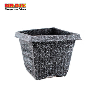 VASE HG-8008PY 165*14CM