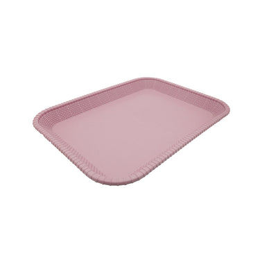 (MR.DIY) Multipurpose Tray 40x30cm H48T-53