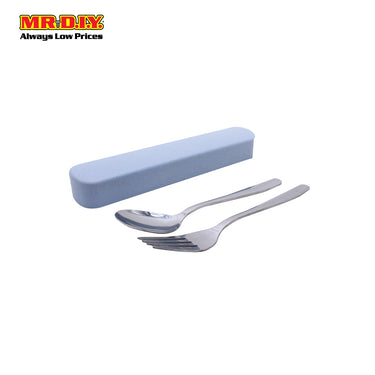 CUTLERY SET XB0515