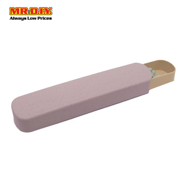 Cutlery Set Xb3997 Beige