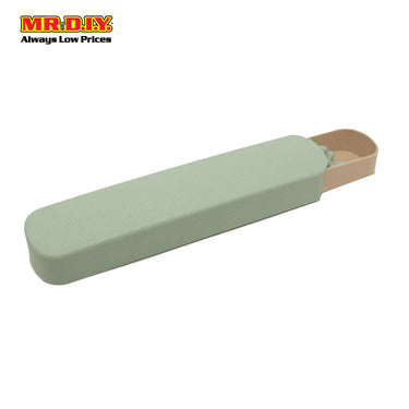 Cutlery Set Xb3997 Green