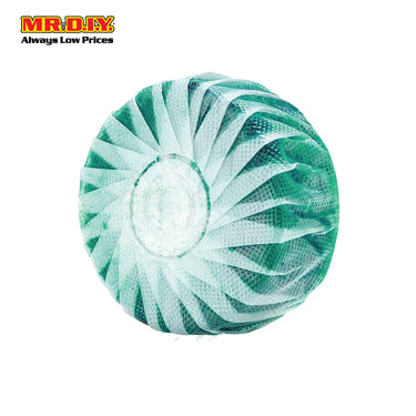 DOINN Toilet Bowl Flush Tablet Cleaner (3pcs X 50g)