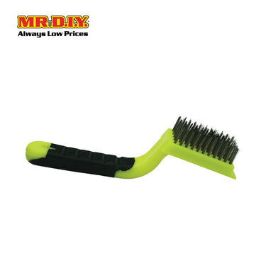 DOINN Stainless Steel Brush