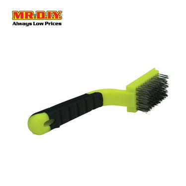 DOINN Stainless Steel Brush
