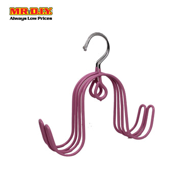 Shoe Hanger Hp27-029
