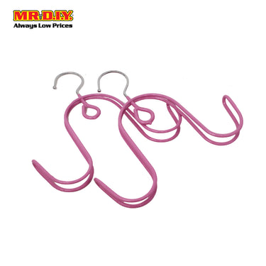 Shoe Hanger Hp27-029