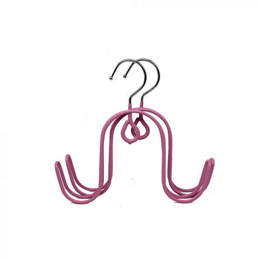 Shoe Hanger Hp27-029