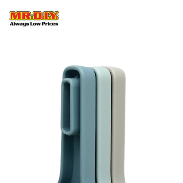 (MR.DIY) Kitchen Peeler Slicer