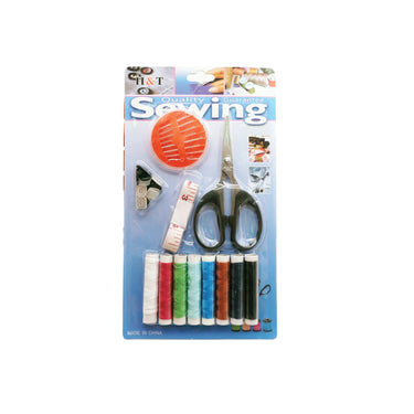 Sewing Kit Set