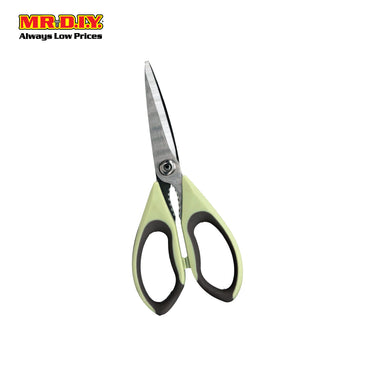 (MR.DIY) Stainless steel Scissors 7513