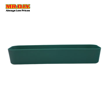 (MR.DIY) Desk Storage (26x8.5x4.5cm)