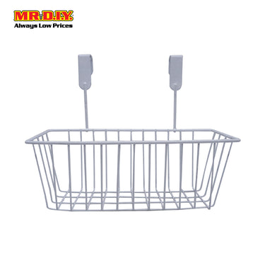 Shelves & Racks – MR. D.I.Y. ECOMMERCE (M) SDN BHD