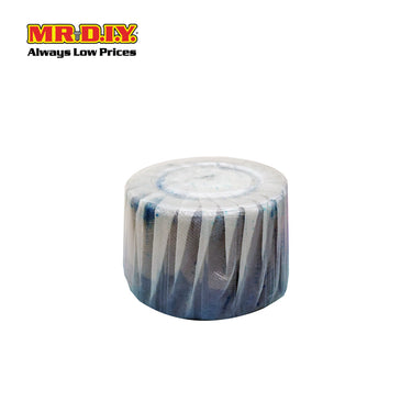 (MR.DIY) Toilet Bowl Cleaner Tablet 180g (1pc)