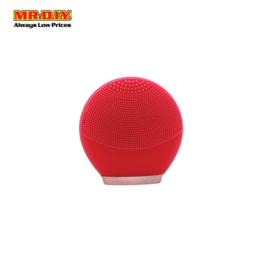 SILICONE BRUSH BT-043