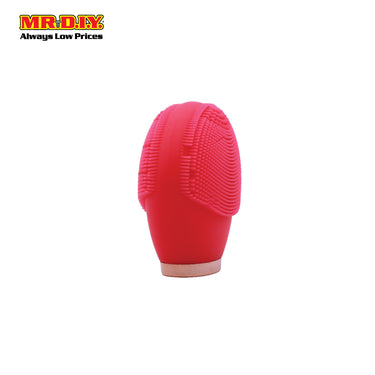 SILICONE BRUSH BT-043