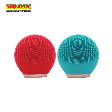 SILICONE BRUSH BT-043