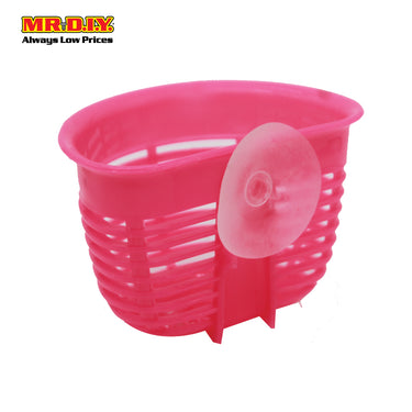 DOINN Sink Organizer DY9156