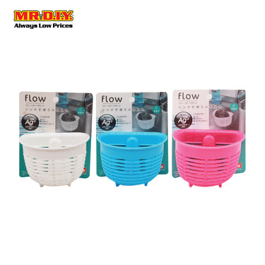 DOINN Sink Organizer DY9156