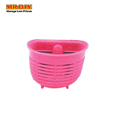 DOINN Sink Organizer DY9156