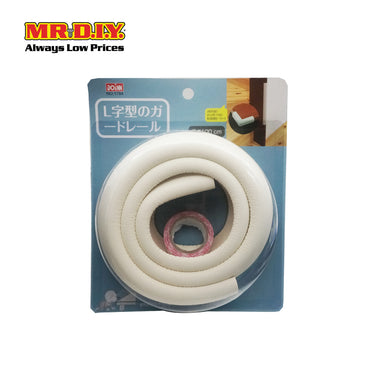 DOINN Corner Protection Strip (1M)