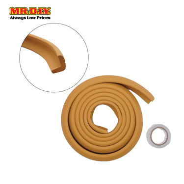 DOINN Corner Protection Strip (1M)