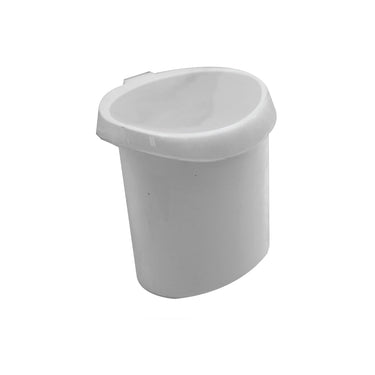 Toothbrush Holder (2.0kg)