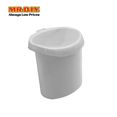 Toothbrush Holder (2.0kg)