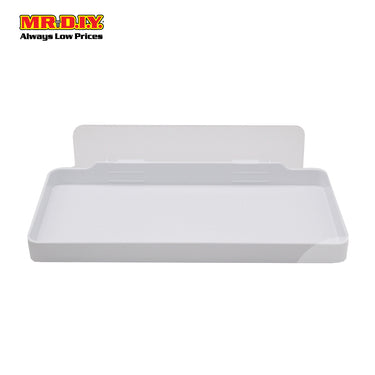 (MR.DIY) Traceless Adhesive Bath Rack