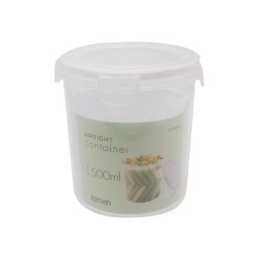 Zenxin Airtight Container (1500ml)