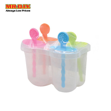 ZENXIN Ice Cream Mould For Dessert Maker YH5868