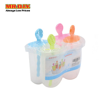 ZENXIN Ice Cream Mould For Dessert Maker YH5868