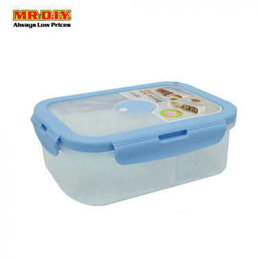 2 Cpmt Lunch Box Fh0103