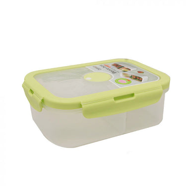 2 Cpmt Lunch Box Fh0103