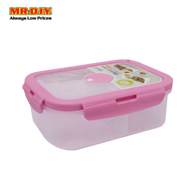 2 Cpmt Lunch Box Fh0103