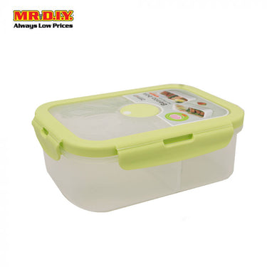 2 Cpmt Lunch Box Fh0103
