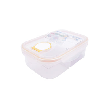 ZENXIN Leak Proof Bento Box FH983