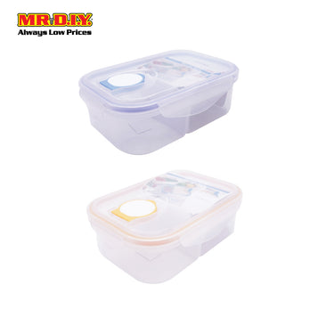 ZENXIN Leak Proof Bento Box FH983