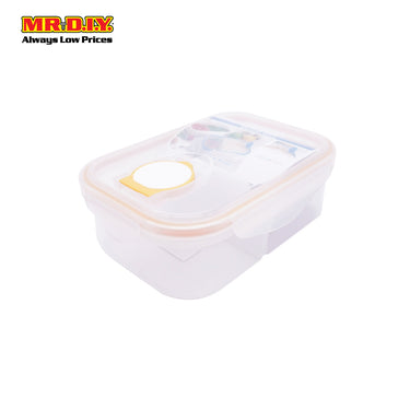 ZENXIN Leak Proof Bento Box FH983
