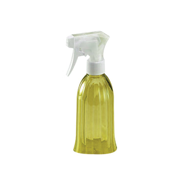 (MR.DIY) Transparent Sprayer 250ml