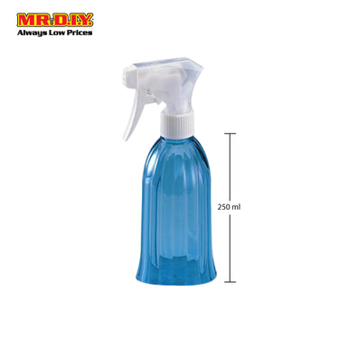 (MR.DIY) Transparent Sprayer 250ml
