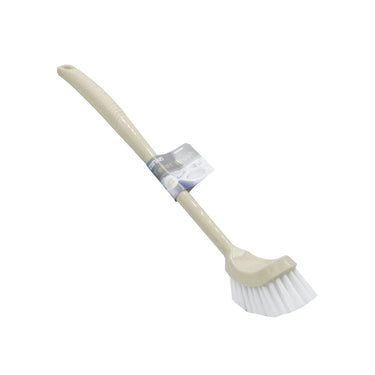 (MR.DIY) Toilet Bowl Cleaning Long Brush