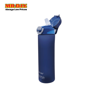 (MR.DIY) Drinking Bottle (850ml)