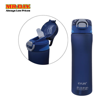 (MR.DIY) Drinking Bottle (850ml)