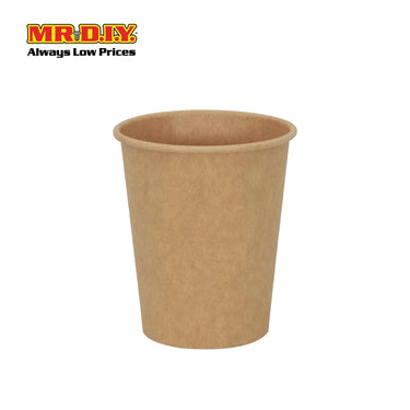 MR.DIY Paper Cups (12pcs)