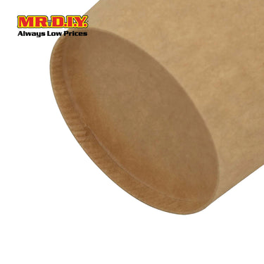 MR.DIY Paper Cups (12pcs)