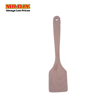 (MR.DIY) Wooden Ladle 8G-331